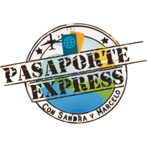 Pasaporte Express